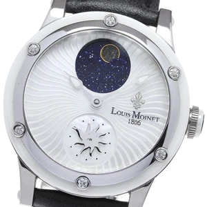 LOUIS MOINET Star Dance LM-32.20DIA.80 TO213646 - Picture 1 of 6