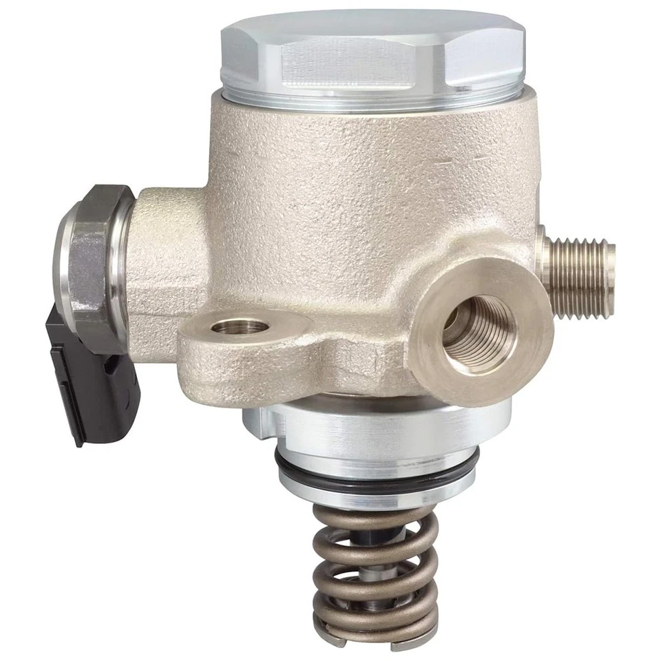 Bomba de combustible de gas HPP0026 Hitachi para INFINITI Q70L Nissan Armada Q70 TITAN NV3500 Foto 1 de 4