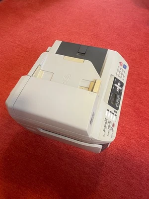 Brother MFC-7440N – Multifunktions-Laserdrucker  - Bild 1 von 3