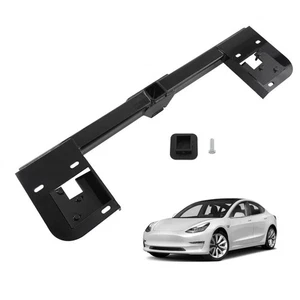 maXpeedingrods Class 3 2 inch Trailer Hitch Receiver, for Tesla Model Y 2020 ... - Picture 1 of 8