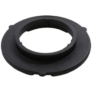 Monroe Coil Spring Insulator For Nissan Titan Armada - Bild 1 von 1