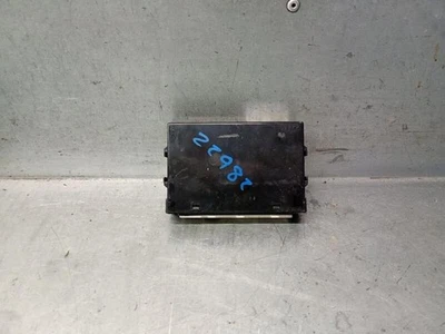 GP9E675DZA modulo elettronico per MAZDA 6 HATCHBACK (GG) 2.3 (GG3S) 2002 5546303 - Immagine 1 di 4