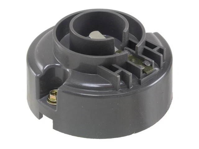 Rotor distribuidor 11XFVG69 para Pontiac Trans Sport 1991 1992 1993 1994 1995 Foto 1 de 1