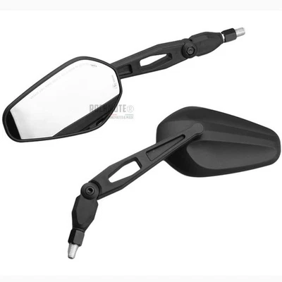 Espejos retrovisores izquierdo derecho para R NINET Pure Scrambler Urban CE04 C400X C400GT Foto 1 de 4