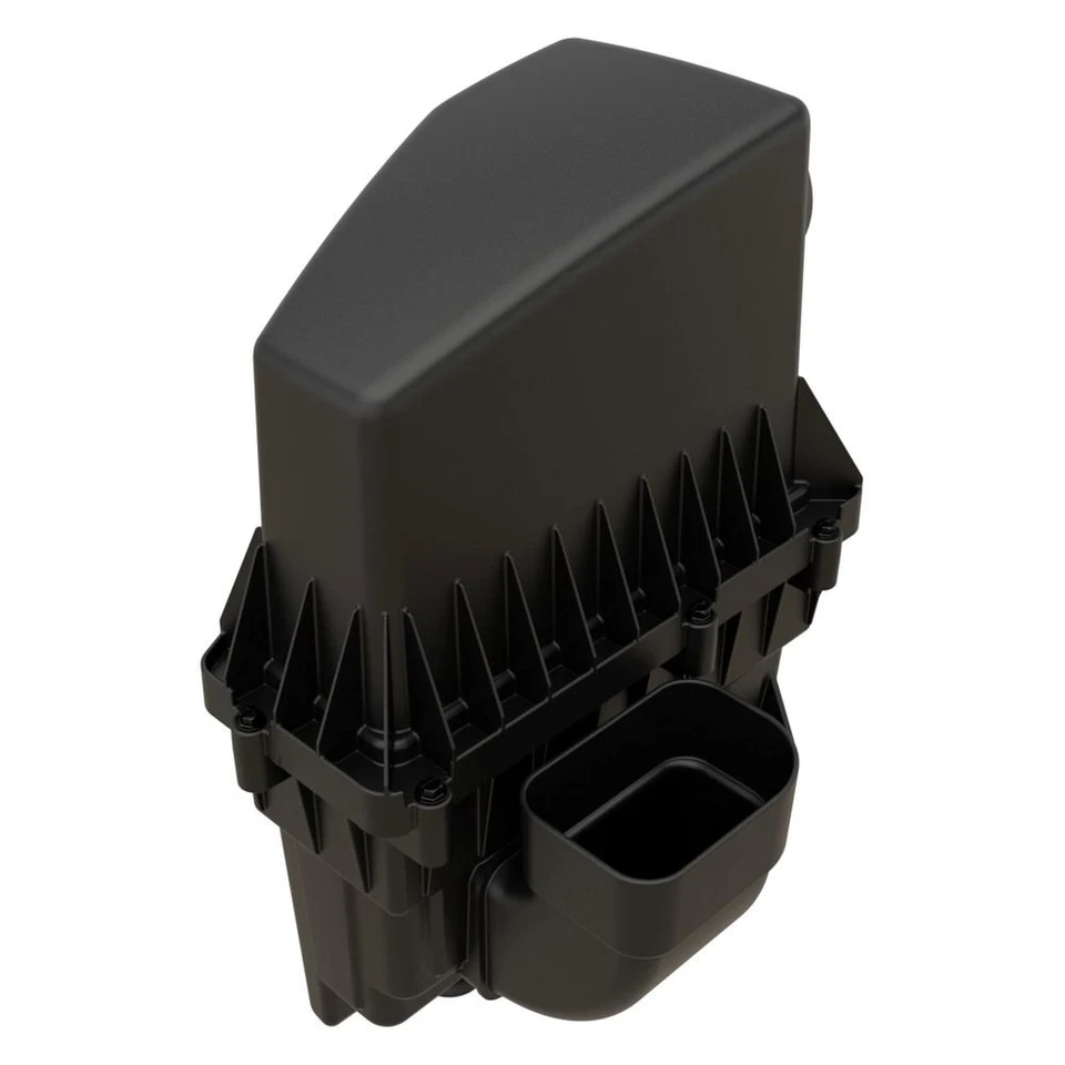 For Jeep Cherokee 2019-2023 Jeep 68285593AC Air Filter & Housing Assembly - Image 1 of 4