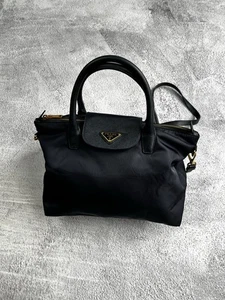 Prada Tasche Tessuto Nylon - Bild 1 von 21
