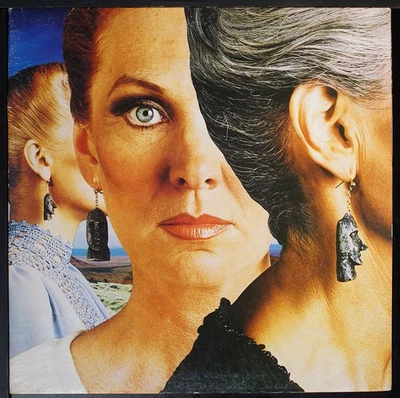 Styx - Pieces Of Eight - LP record [NHB4-147] USA - Image 1 of 4