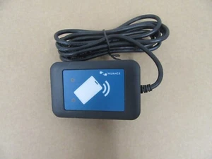 GARANZIA lettore di schede contactless USB NUANCE TWN4 MIFARE NFC-P! - Foto 1 di 3