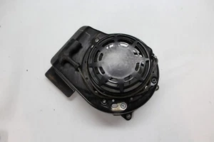 Briggs & Stratton Recoil Pull Start Starter Rewind model 126T05 - Picture 1 of 4