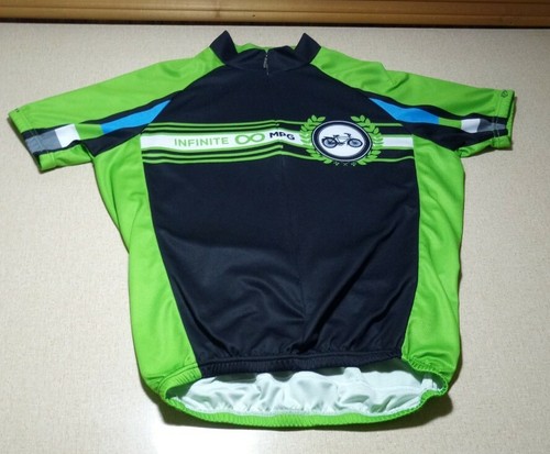 Bild 1 von 10