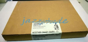 1PCS New in box Siemens 6ES7460-3AA01-0AB0 6ES7 460-3AA01-0AB0 - Picture 1 of 1