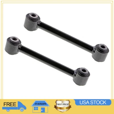 Braço lateral inferior compatível com Mazda CX-9 2015 2014 2013 2012 2011 2010 2009 2008 2007 - Imagem 1 de 3