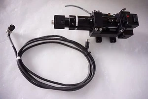 CCD CAMERA STC-A33D-60, NAVITAR 01-19691-01 1-61400 WORKING FREE SHIP - Picture 1 of 9