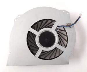 Sony PlayStation 4 Pro PS4 OEM Internal Cooling Fan CUH-7115B - Picture 1 of 3