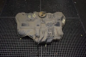Tank inkl. Pumpe Ford Mondeo MK4 BA7 2,0 TDCI 120KW 163PS "470145" - Picture 1 of 9