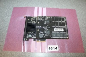 SSD interno OCZ RevoDrive 3 240 GB RVD3-FHPX4-240G) - Imagen 1 de 3