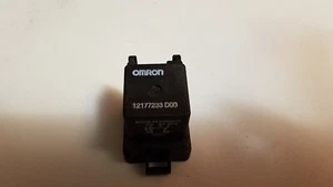 GM TYCO OMRON BOSCH  OEM  12177233  12193601  12077864 SAME - Afbeelding 1 van 7