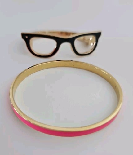 Bracciali Kate Spade (New York)