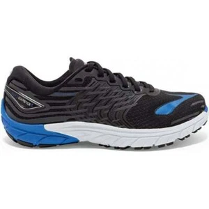 Brooks Purecadence 5 Mens Running Shoes (D Standard) (074) | SAVE - Picture 1 of 11
