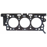 Fel-Pro 7009 S Cylinder Head Gasket Fel-Pro 7009 S Cylinder Head Gasket