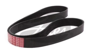 Gates V-Ribbed Belt 8PK1970 - Picture 1 of 1