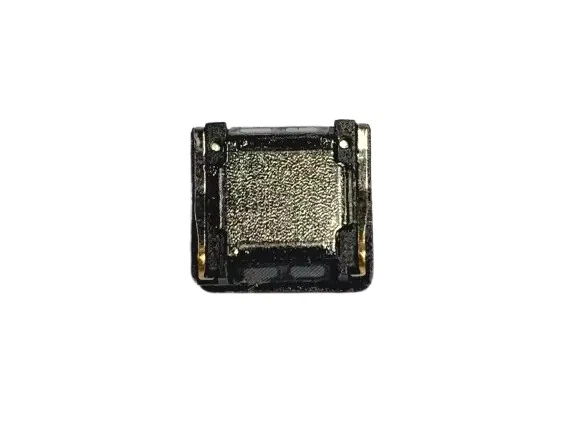 Teléfono Celular Alcatel 3V 5032W Pequeño Superior Altavoz Audio Repuesto OEM  Foto 1 de 1