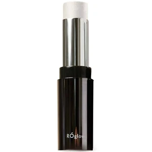 RÓEN :RÓGLOW SKIN STICK 8G In Glazed (Cool Pearlescent) HIGHLIGHTING BALM - BNIB - Picture 1 of 4