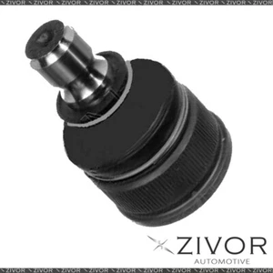 PROTEX Ball Joint-Front Lower For FORD TELSTAR AT 4D Sdn FWD 1987-1989 #BJ306 - Picture 1 of 1