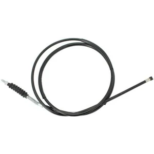 164631A KIT CAVO FRENO POSTERIORE PIAGGIO ZIP 2T / ZIP SP 50CC (CAVO + GUAINA) - - Imagen 1 de 5