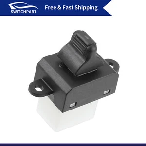 Rear Right Side Master Power Window Switch fits for Chrysler Grand Voyager -1pcs - Picture 1 of 9