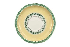 Villeroy & Boch - French Garden - Breakfast Saucer - 228788N - Picture 1 of 1