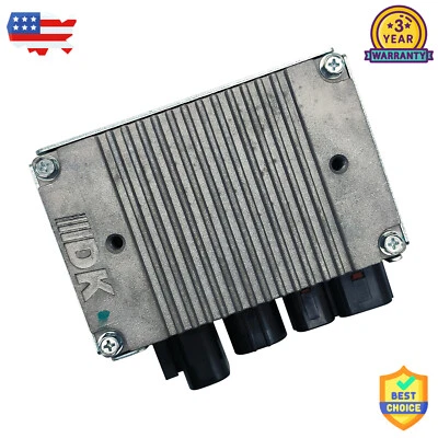 CONTROLADOR CF800 7030-150800 CFmoto Zforce 800 CONTROLADOR CF Nuevo EE. UU.  Foto 1 de 4