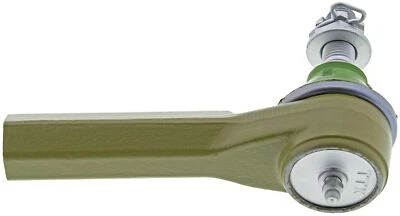 Para GMC Acadia Limited 2017 extremo de barra de dirección delantera exterior 535NA19 Foto 1 de 4