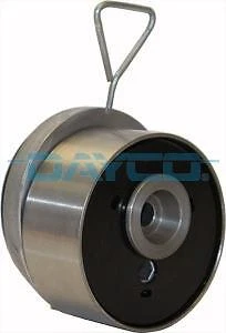 DAYCO KT175 TIMING BELT TENSIONER HOLDEN ASTRA BARINA CRUZE TRAX 1.6L 1.8L - Image 1 of 2