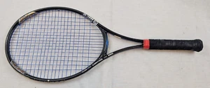 Prince More Control DB 850 4 1/2” AIR+Handle Tennis Racket DEMO Racquet - Picture 1 of 11