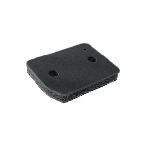 Replacement Filter Dust Filter for Miele 9164761 Heat Pump Dryer Accessories - Picture 1 of 1