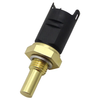 Sensor Termostato BMW Z8 E52 99-03 Z3 1994-2002 13621703993 C1 200 2000-03 Foto 1 de 4