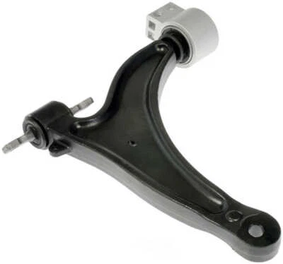 DORMAN OE SOLUTIONS 520078 Suspension Control Arm - Image 1 of 4