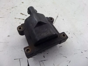 Lexus SC300 Coil Assy Ignitor Module OEM 19080-46020 - Picture 1 of 5