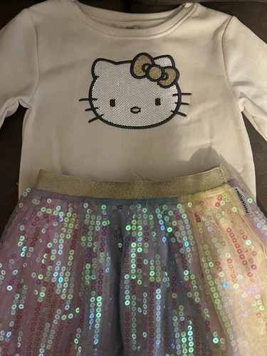 Picture 1 of 5