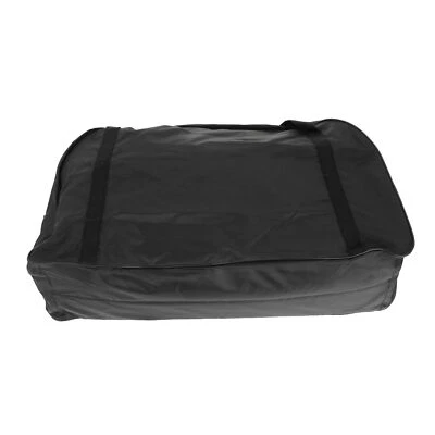 Dodge Challenger Hellcat 2015-2017 cubierta de auto vehículo Mopar genuina OEM NUEVO Foto 1 de 4