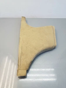 MB S Classe W221 Copertura Pannello Inferiore Pilastro B passeggero SINISTRA B - A2216901125 - Foto 1 di 10