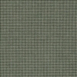 Sunbrella® Outdoor/Indoor Upholstery Fabric 54" Lore Moss 48146-0003 - Picture 1 of 1
