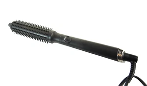 ghd rise cepillo de volumen eléctrico styler, rizador - Imagen 1 de 2