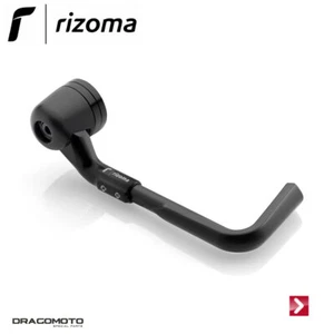 TRIUMPH Tiger Explorer 1215 2011-2014 PROGUARD SYSTEM® Sport Edition RIZOMA L... - Picture 1 of 3