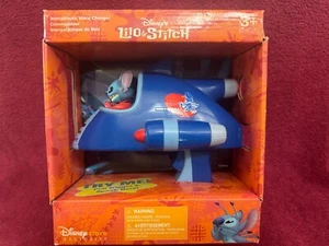 Lilo & Stitch Intergalactic Voice Changer - Picture 1 of 1