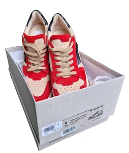 Damen Sneaker Kennel & Schmenger Gr 6 /39 Neu in OVP - Bild 1 von 7