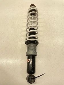 Shock, IFS - 2014 POLARIS 800 RMK 45093 - Picture 1 of 8