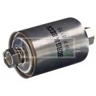 Fits Rover 100 Metro S Genuine Borg & Beck Fuel Filter