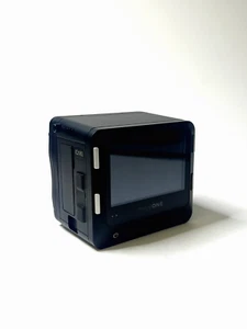 Phase One IQ180 Digital Back - Picture 1 of 7